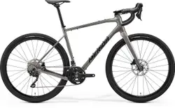 Merida SILEX 400
