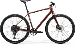 Merida SPEEDER 300