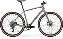Merida SPEEDER 500