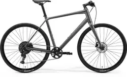 Merida SPEEDER 60