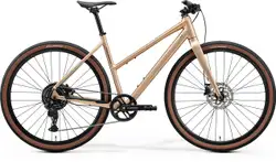 Merida SPEEDER L 100