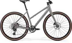 Merida SPEEDER L 500