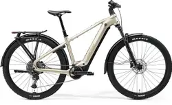 Merida eFLOAT CC 500