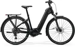 Merida eFLOAT CITY 400