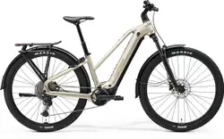 Merida eFLOAT TOUR CC 500
