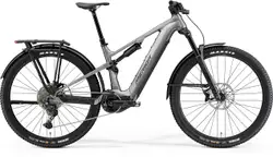 Merida eONE FORTY 475 EQ