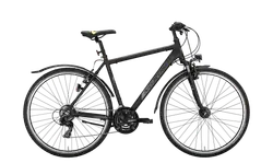 NOXON Storm FG ND