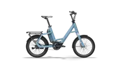 QIO Compact P5