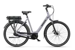 Sparta A-Lane Energy 2026