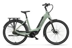 Sparta C-Grid Energy 2026