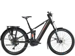 Trek Allant+ FS 6 R11 Auto
