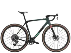 Trek Checkmate SLR 7 AXS