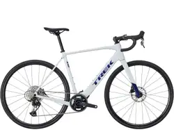 Trek Domane+ ALR 5