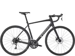 Trek Domane AL 2 Gen 4