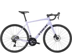 Trek Domane AL 4 Gen 4