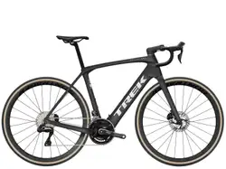 Trek Domane+ SLR 7