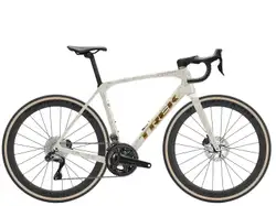 Trek Domane SLR 7 gen 4