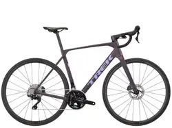 Trek Domane SL 5 Gen 5