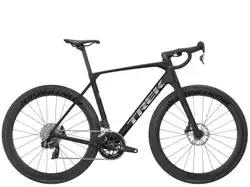 Trek Domane SL 6 AXS Gen 5