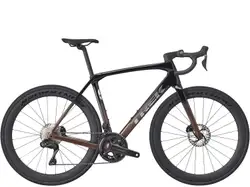 Trek Domane SL 7 Gen 4