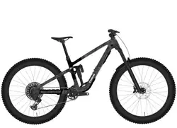 Trek FUEL+ EX 9.7 Gen 2