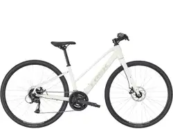 Trek FX 1 Midstep