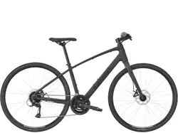 Trek FX 1