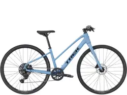 Trek FX 2 Midstep