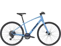 Trek FX 2