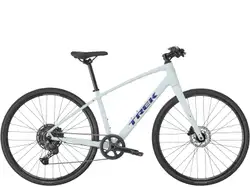 Trek FX 3