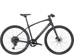 Trek FX Sport SL 4