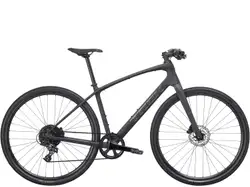 Trek FX Sport SL 5