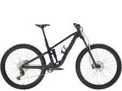 Trek Fuel EX 5 Gen 7
