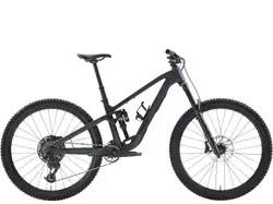 Trek Fuel EX 8 Gen 7