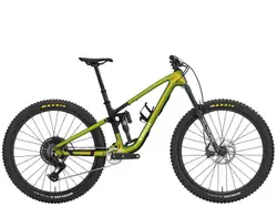 Trek Fuel EX 9.8 Eagle 90