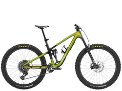 Trek Fuel EX 9.9 X0 AXS