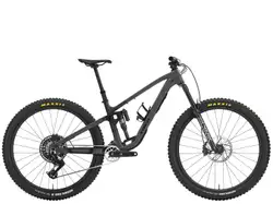Trek Fuel EX 9 Eagle 90