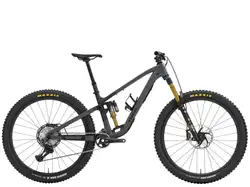 Trek Fuel EX 9 XT Di2