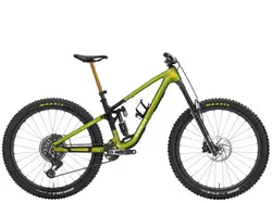 Trek Fuel LX 9.9 X0 AXS