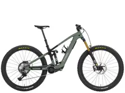 Trek Fuel+ LX 9.9 X0 AXS Gen 2