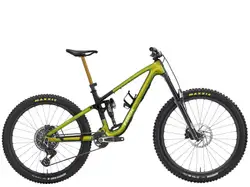 Trek Fuel MX 9.9 X0 AXS