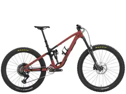 Trek Fuel MX 9 Eagle 90