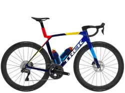 Trek Madone SLR 7 Gen 8