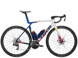 Trek Madone SLR 9 AXS 1x Gen 8