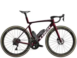 Trek Madone SLR 9 gen 8