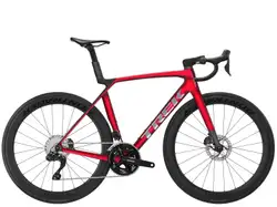 Trek Madone SL 6 Gen 8