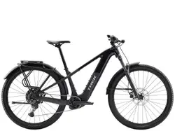 Trek Powerfly+ 4 Equipped Gen 5
