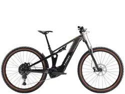 Trek Powerfly+ FS 4 Gen 4
