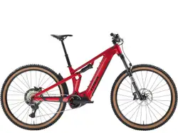 Trek Powerfly+ FS 5 Gen 4