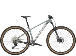 Trek Procaliber 6